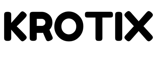 KROTIX